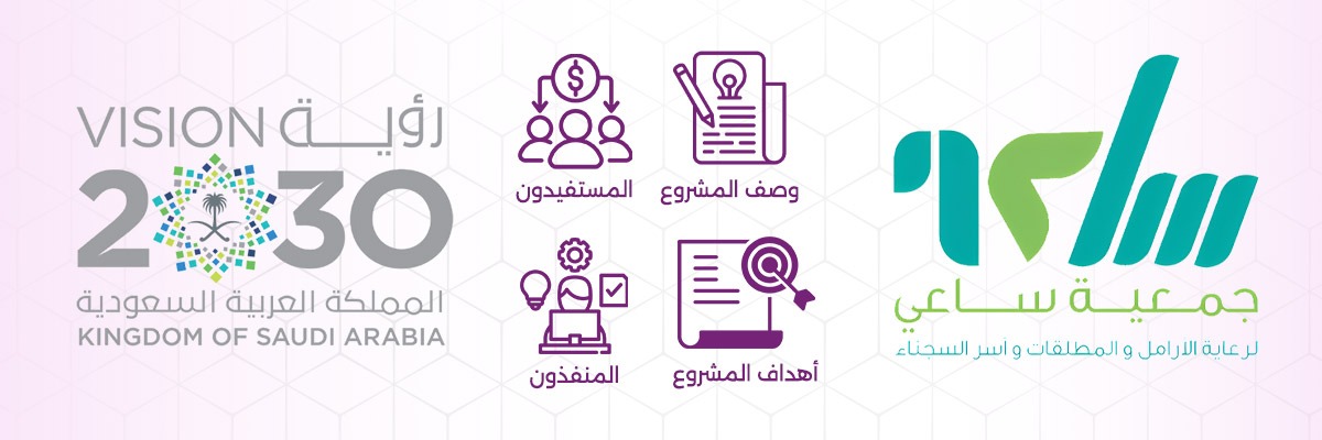 173677989658704WhatsApp Image 2025-01-13 at 16